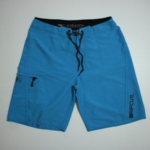 RIP CURL MIRAGE BOARD SHORT